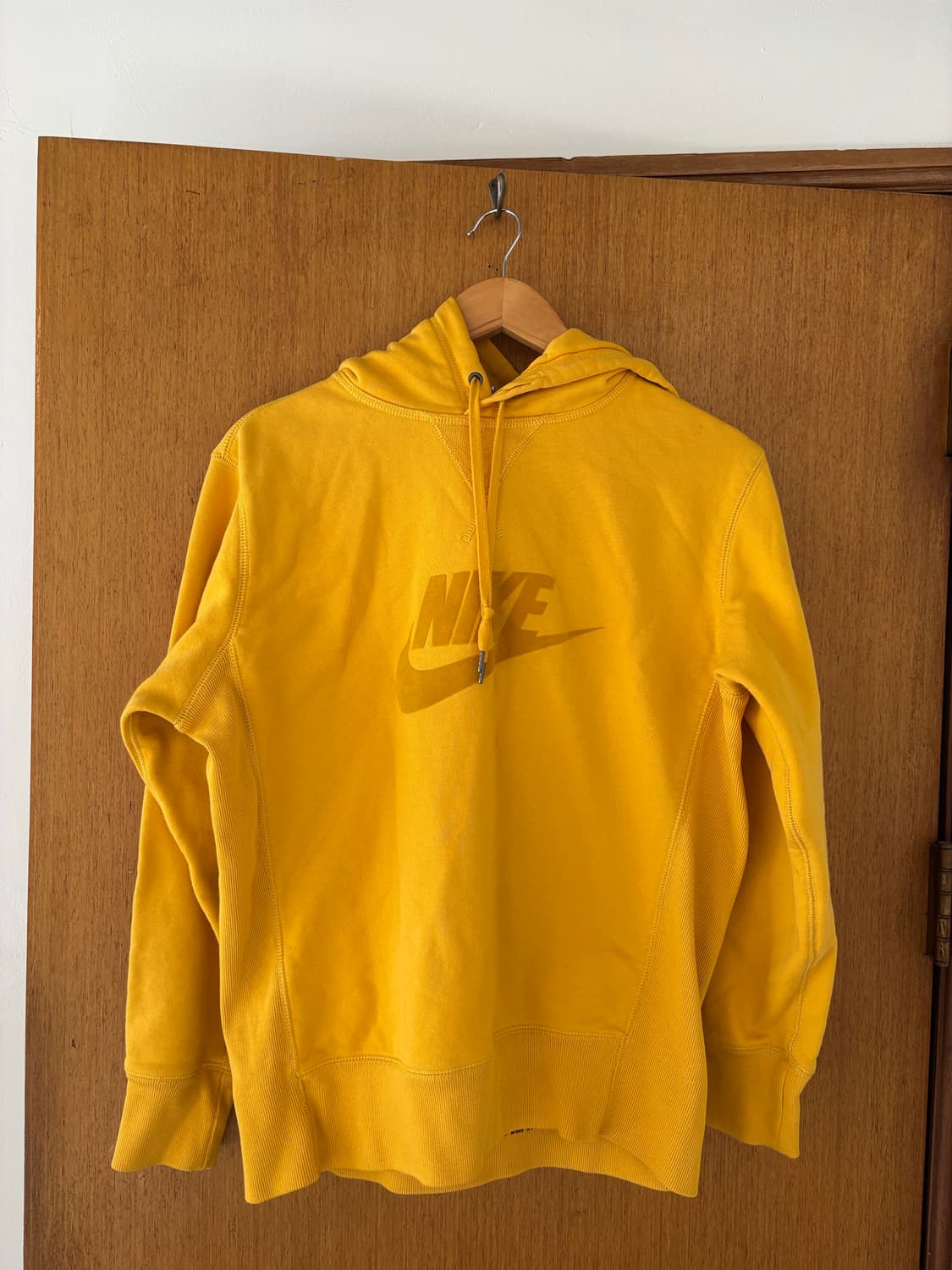 나이키 후드티  상품이미지1