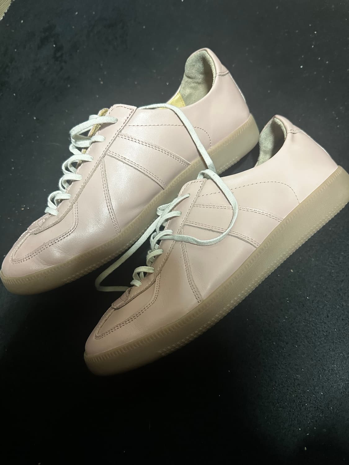 조셉트 제이콥 독일군 핑크 270 상품이미지2