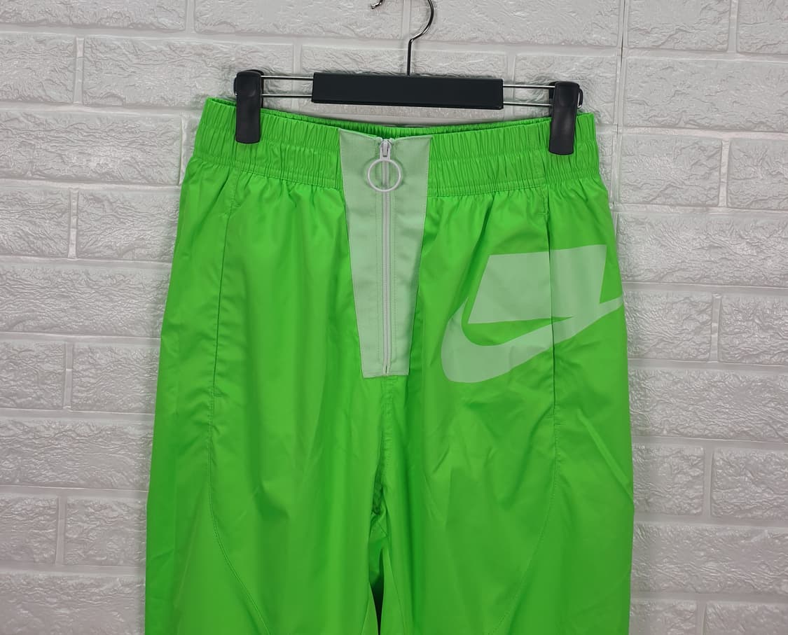 [29-30]나이키 우븐 조거 팬츠 상품이미지4