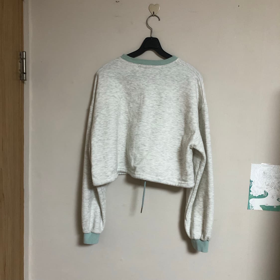 여행이 가득할때 15 🛍️  상품이미지6