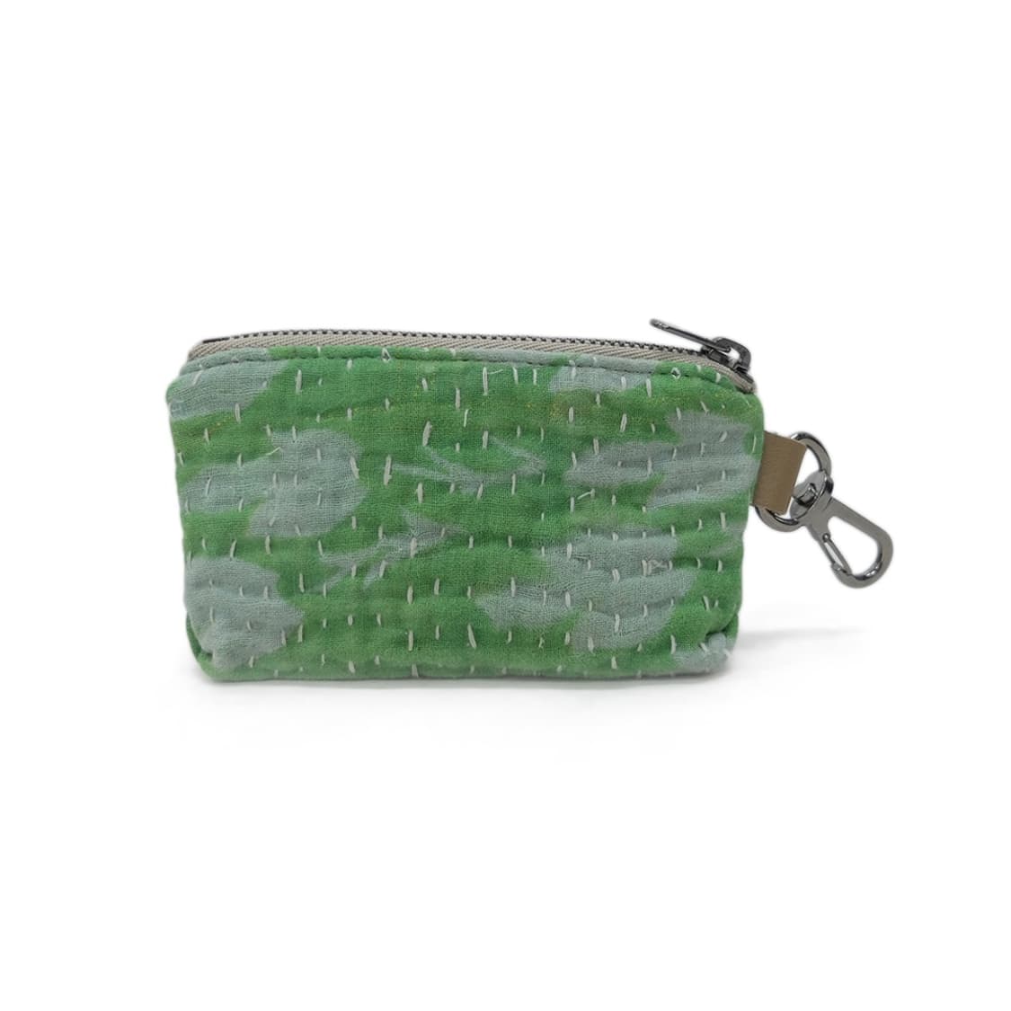 kantha pouch (090) 상품이미지2