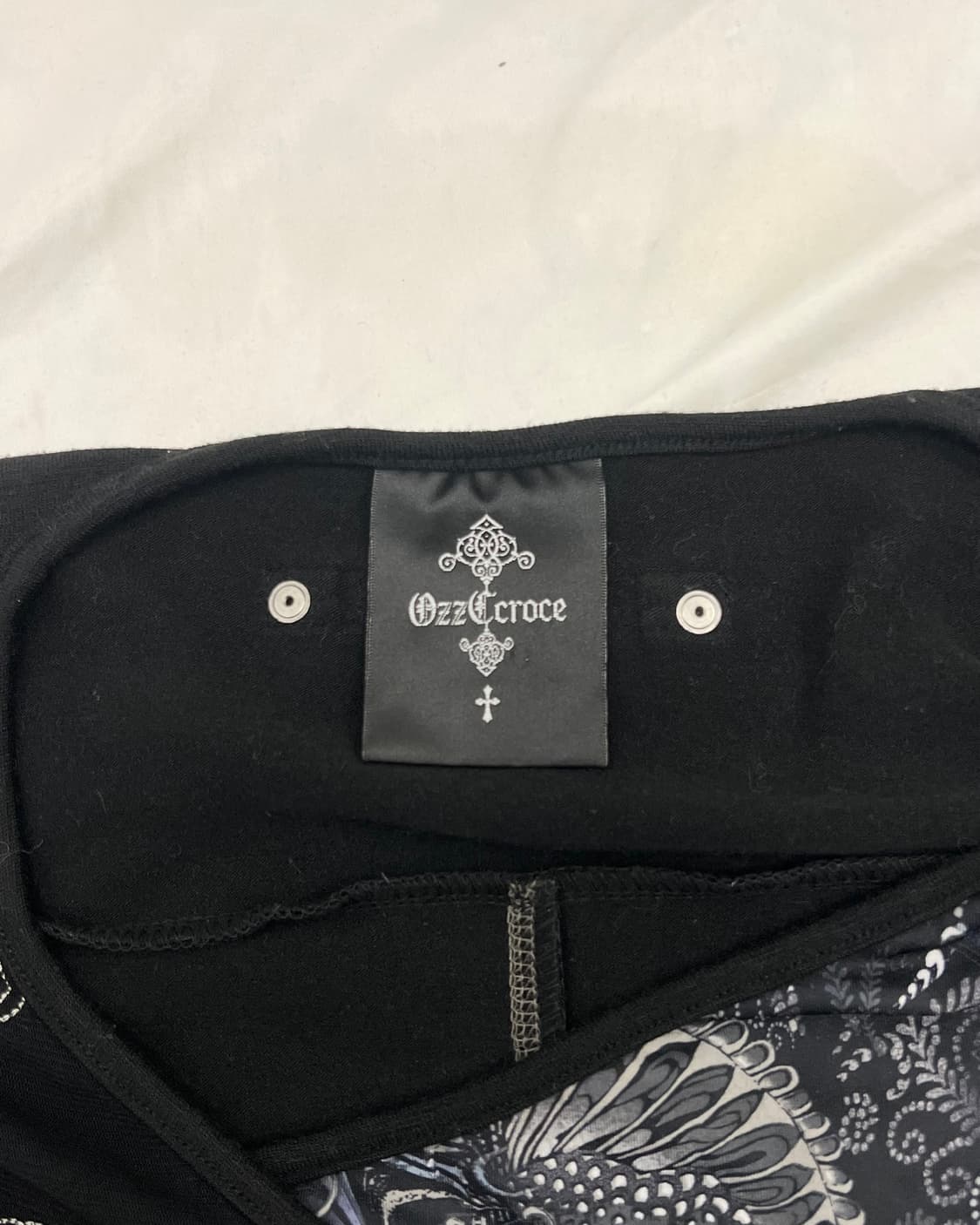 오즈온 오리엔탈 롱슬리브 상품이미지6