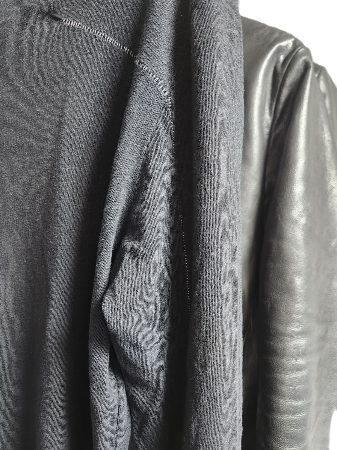 Thom Krom long Sleeve 상품이미지8