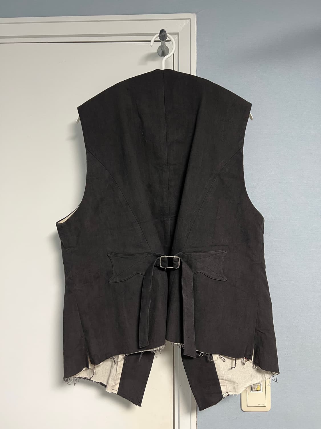 프로페서 이 베스트 상품이미지2