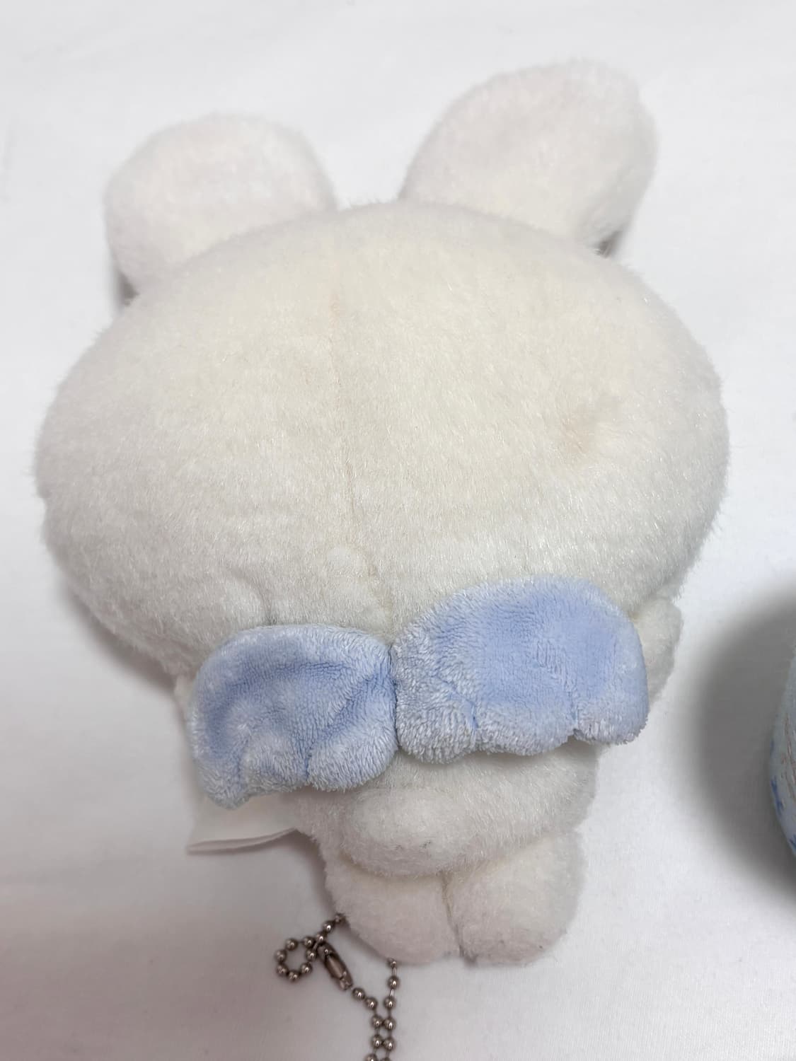 마슈마로, 트윈엔젤스 인형 상품이미지8