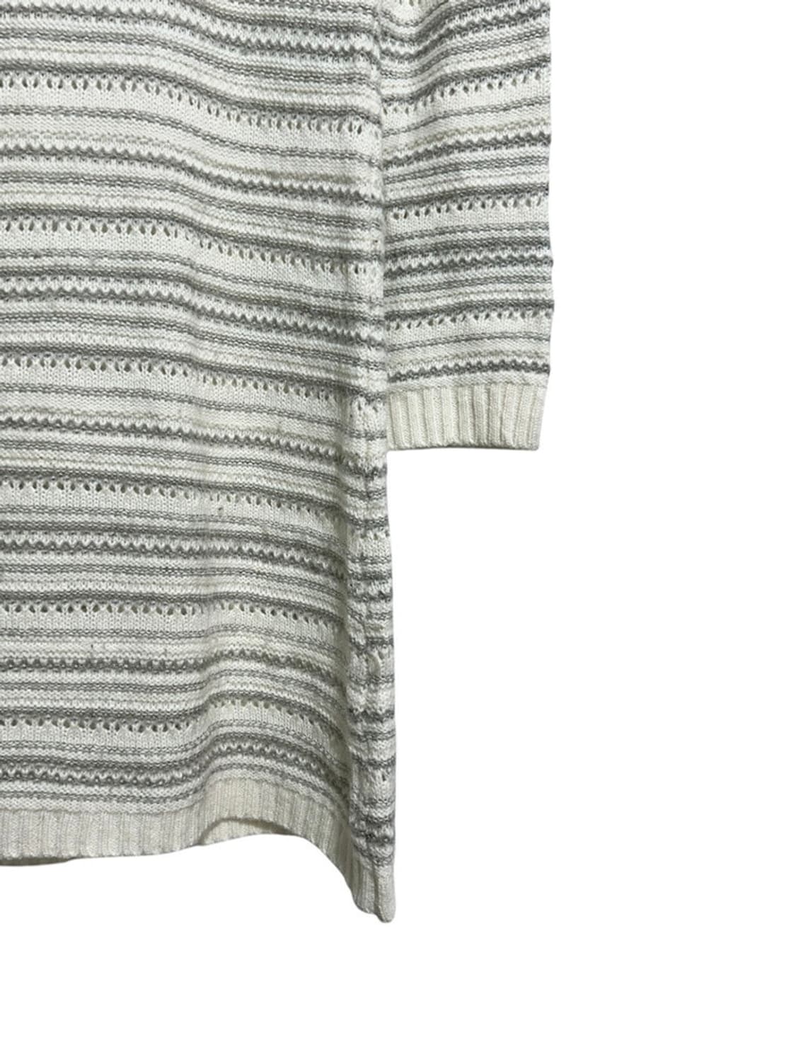 vtg top 상품이미지3