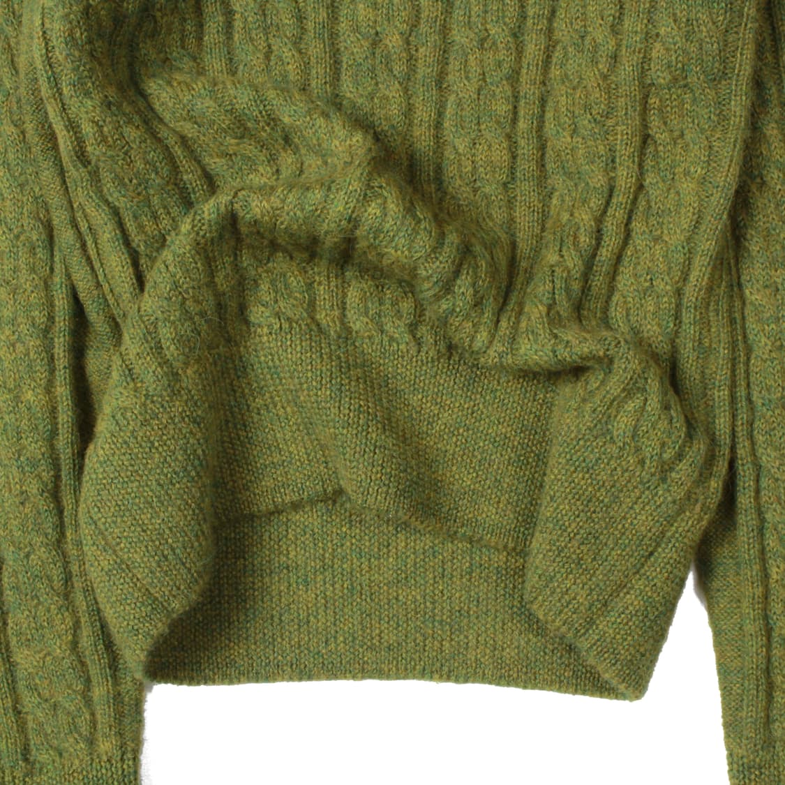 BEAMS BOY 니트 상품이미지8