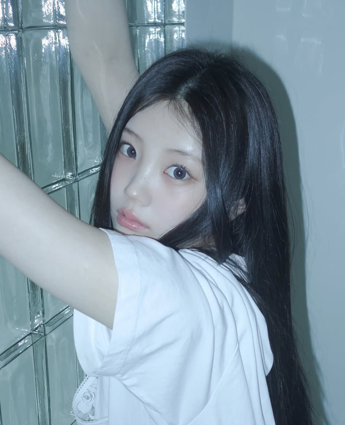 🌸 후지필름 파인픽스 F70EXR 핑크 💕 감성 색감  상품이미지5