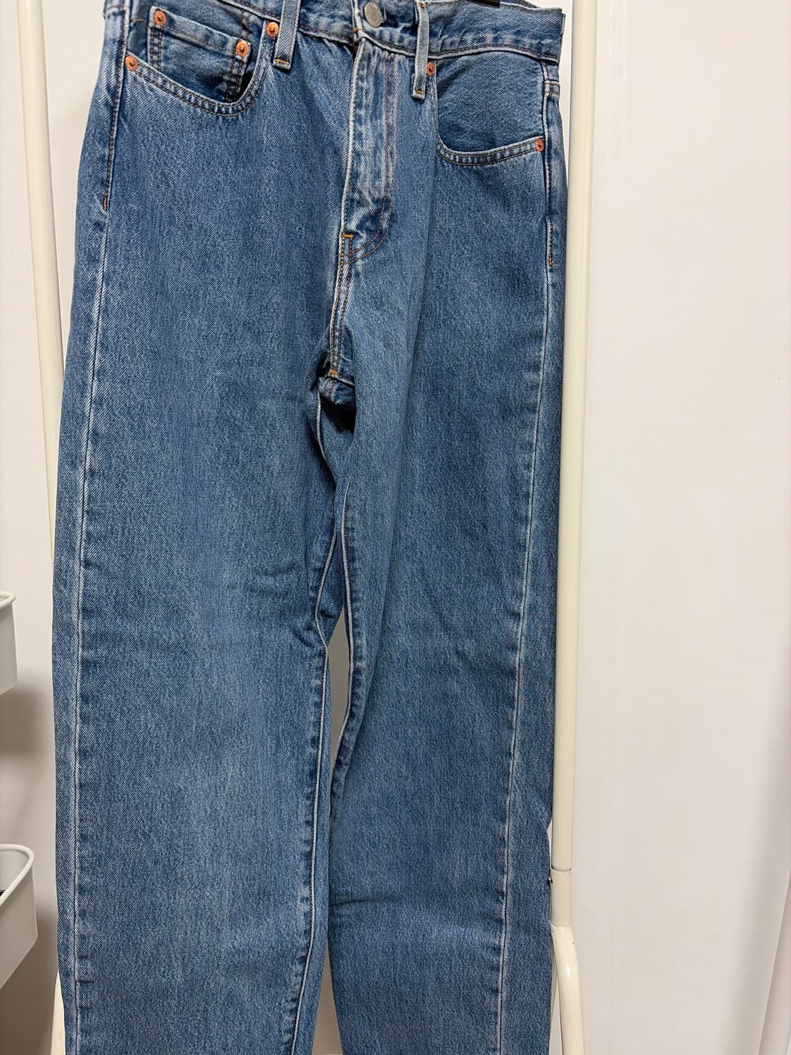 리바이스 568 28사이즈 상품이미지1