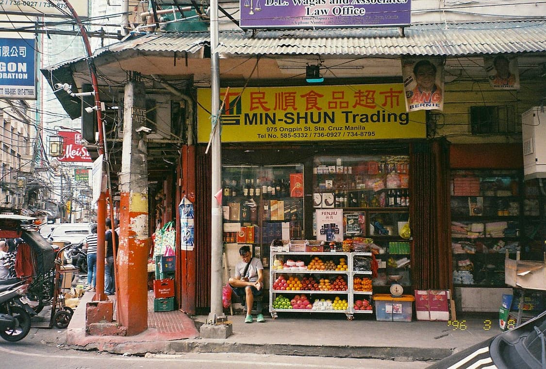 캐논 Prima Zoom (프리마)65 필름 카메라 (빈티지 카메라) 상품이미지9