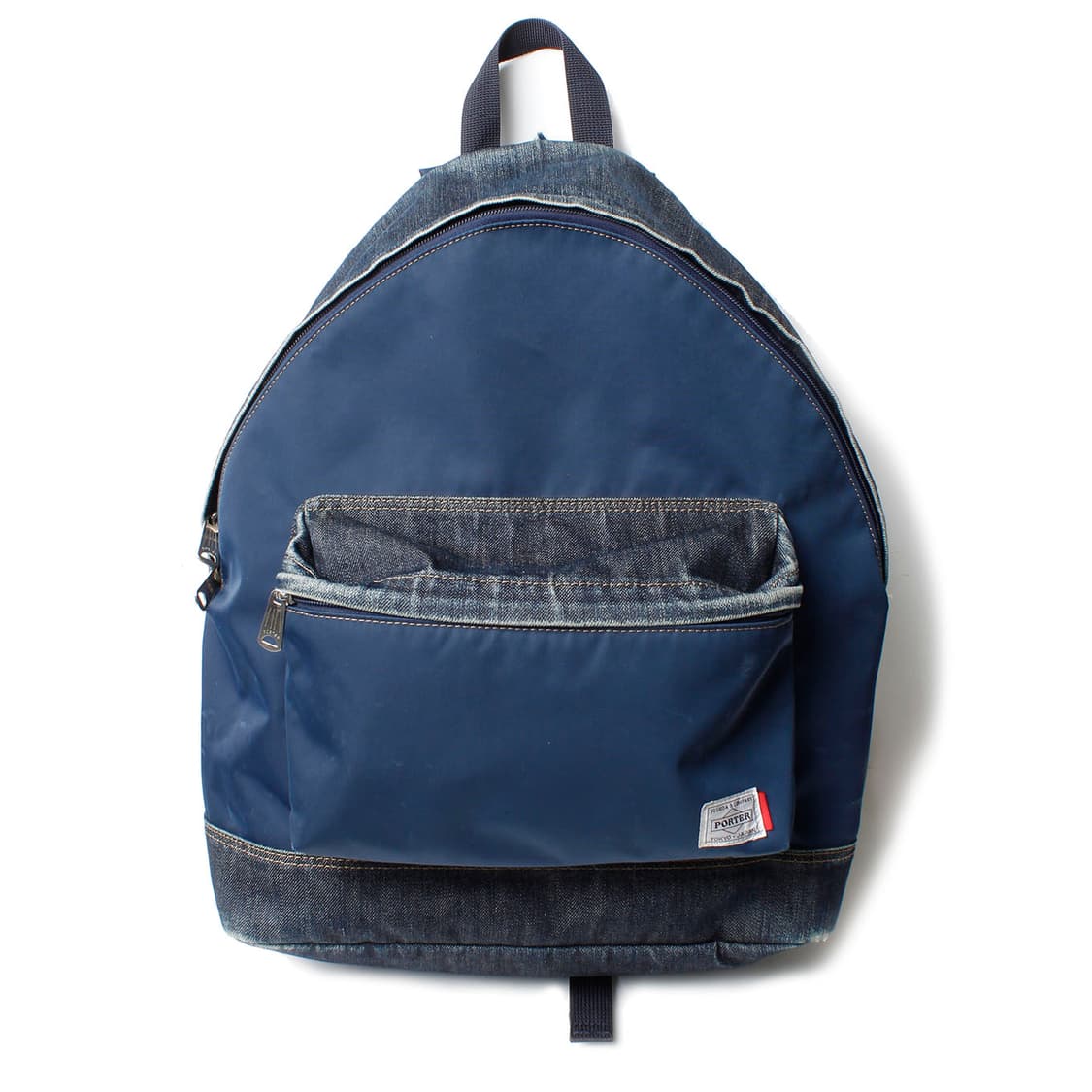 PORTER X Levi’s 상품이미지1