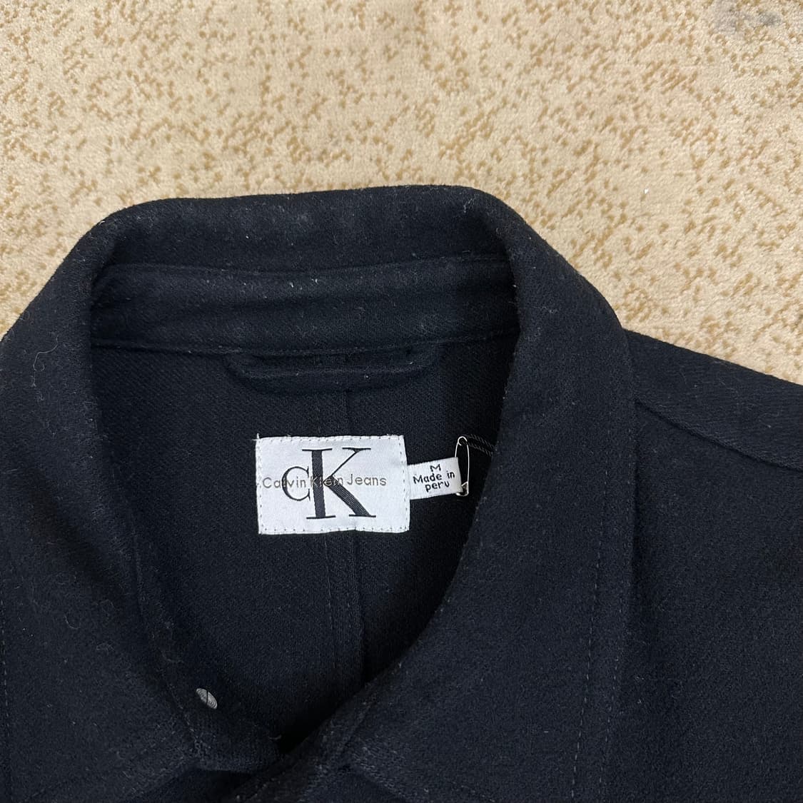 Calvin Klein 상품이미지3