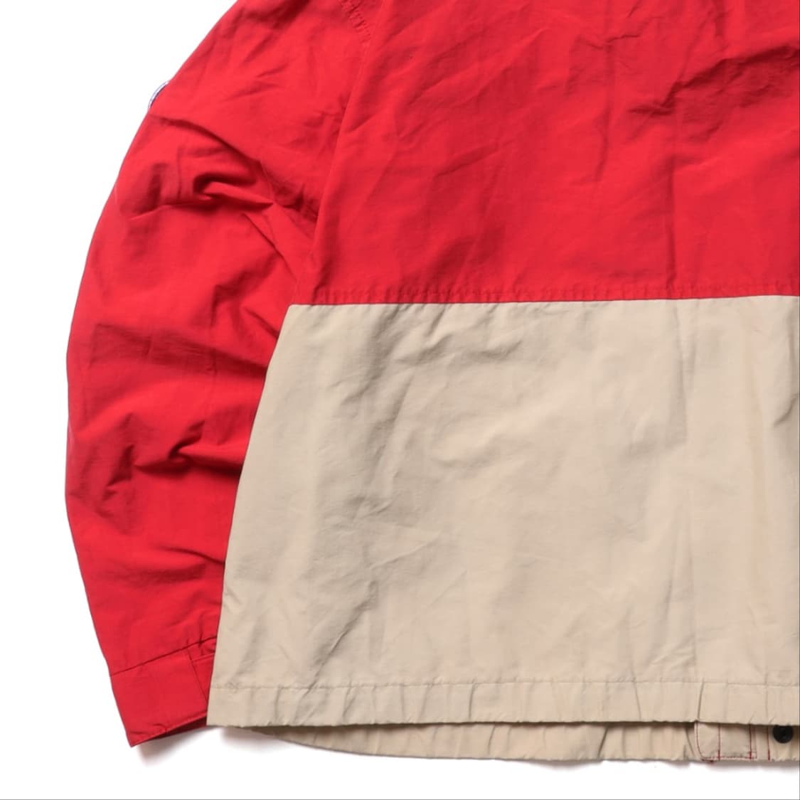 폴로 스포츠 90’s Polo Sport Mountain Parka
 상품이미지7