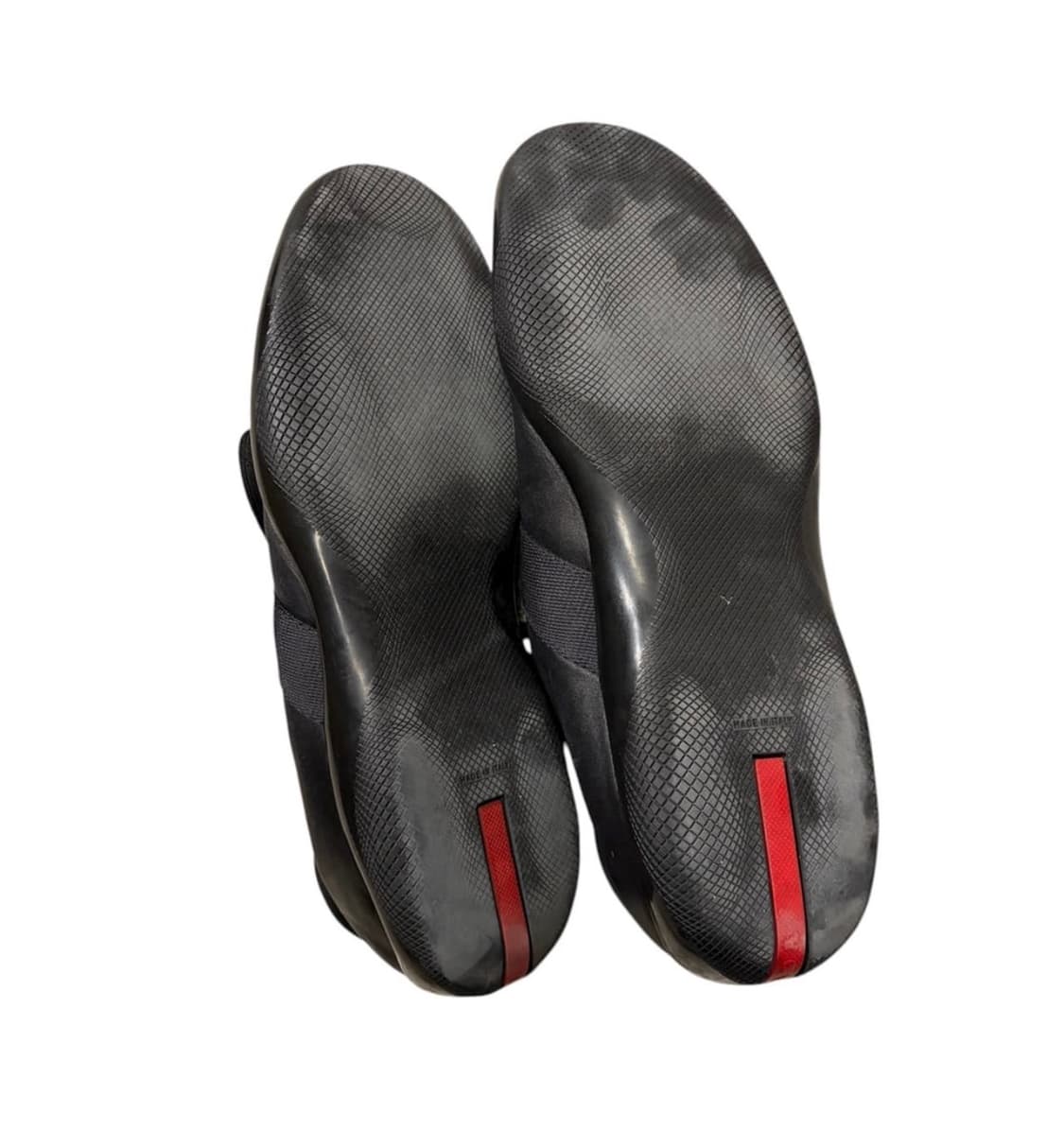 OOs prada sports shoe 상품이미지4