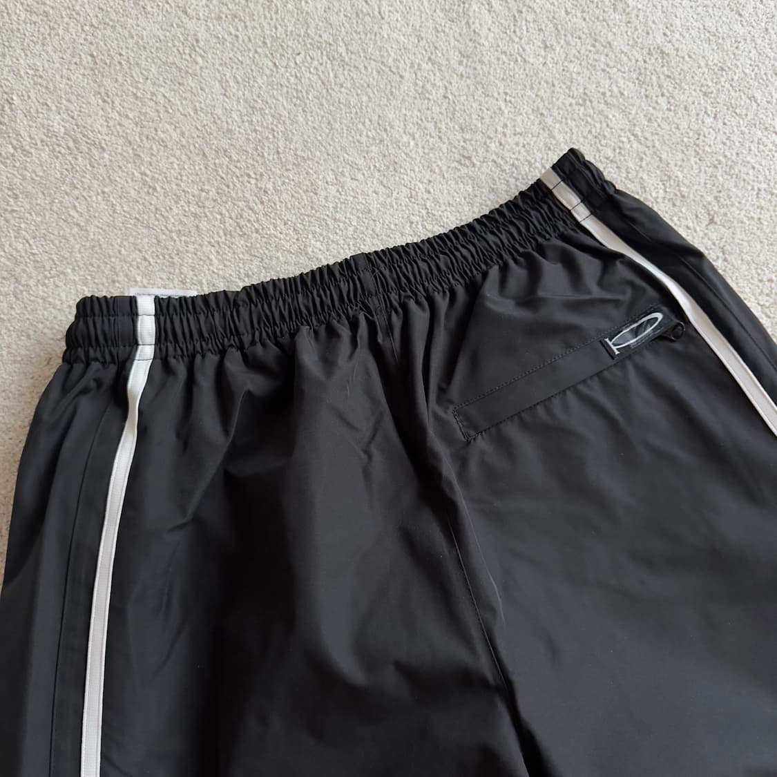 트랙 팬츠 상품이미지4