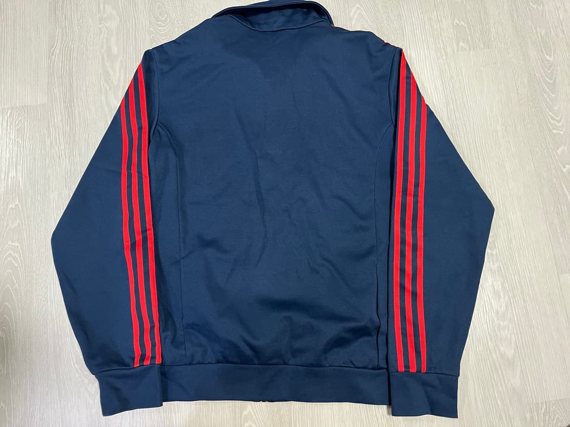 아디다스 유로파져지 105-110 상품이미지4