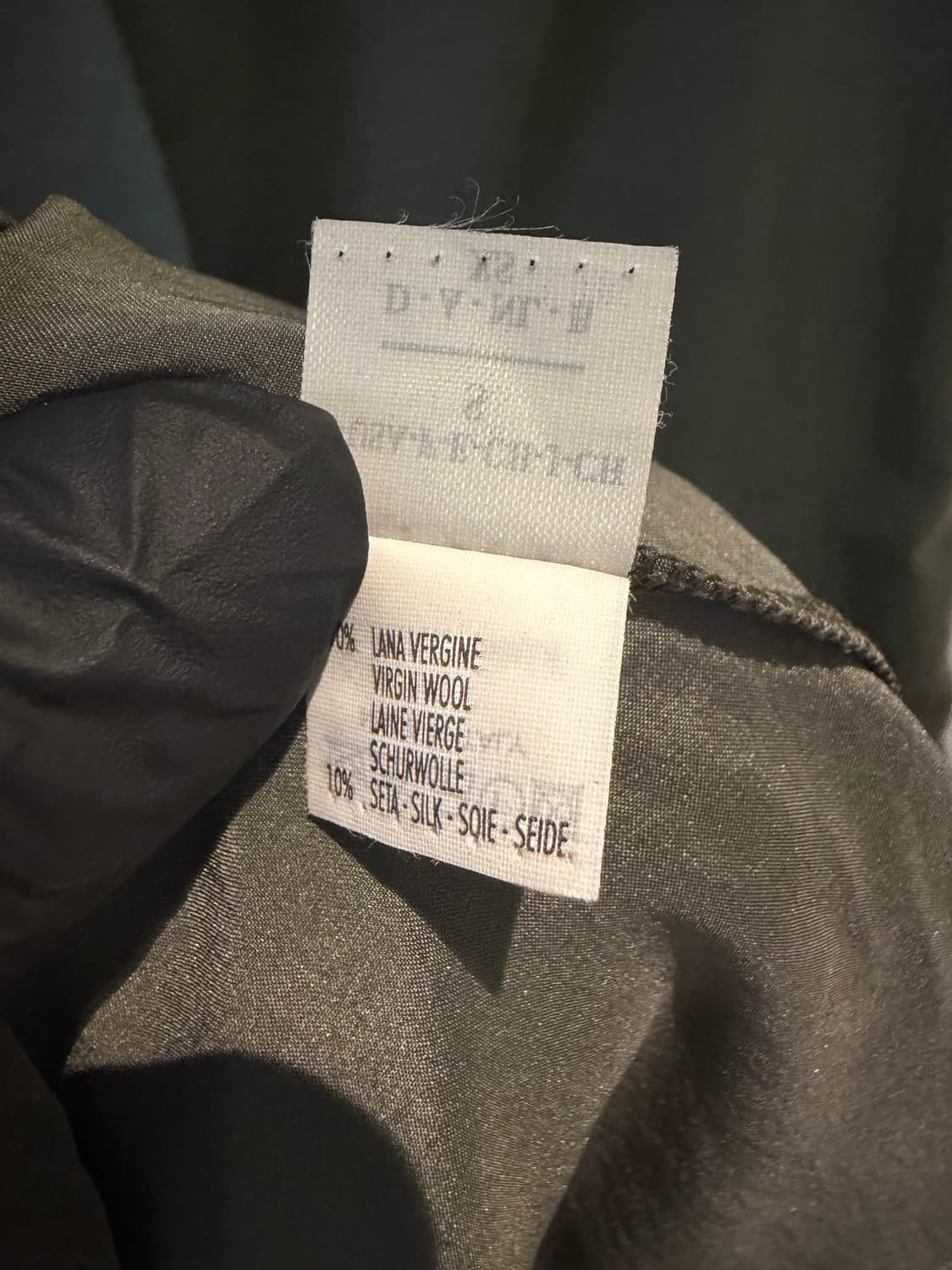 브루넬로 쿠치넬리 Brunello Cucìnelli 원피스 상품이미지6