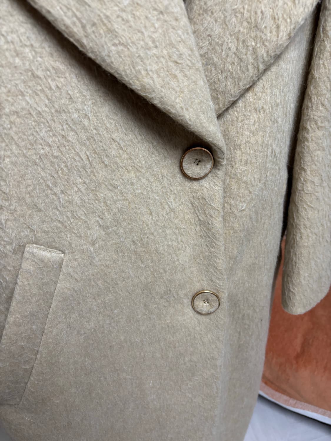 듀엘 롱코트 상품이미지3