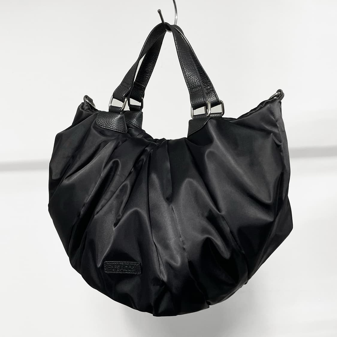 Y’SACCS Yohji Yamamoto 상품이미지5