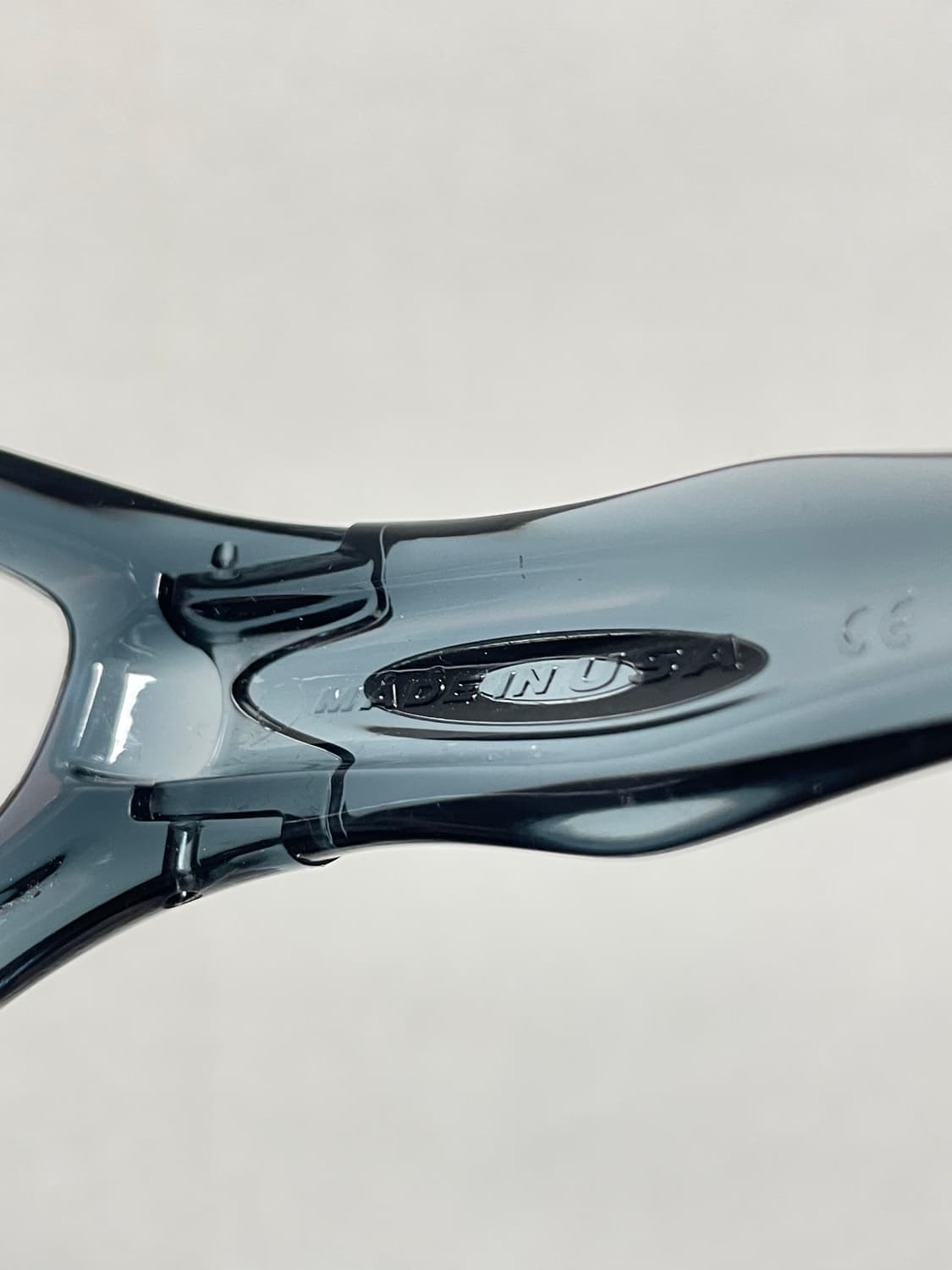 오클리 몬스터독 상품이미지5