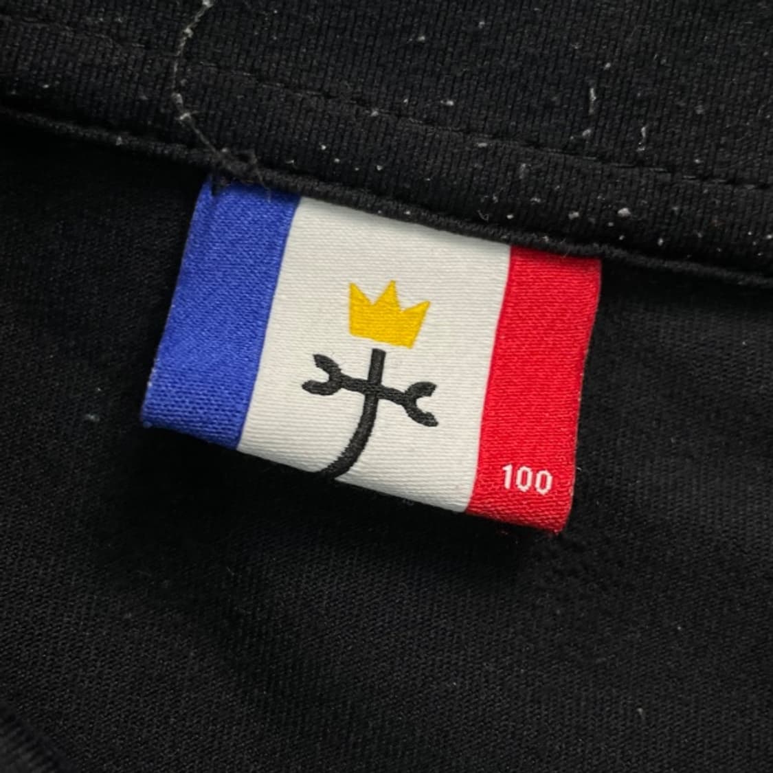 100 까스텔바작 카라티  상품이미지3