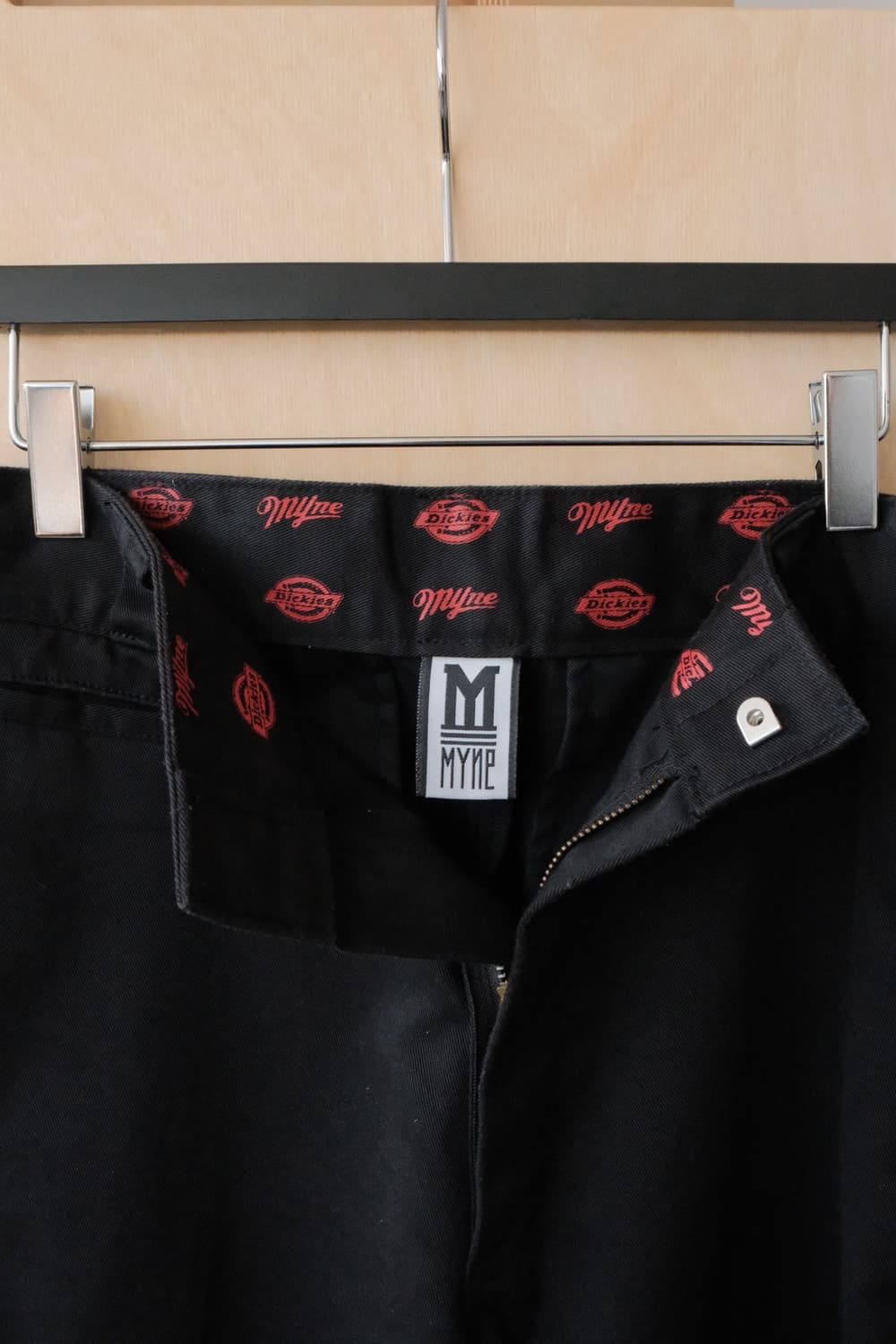 MIHARA x Dickies Pants 상품이미지3