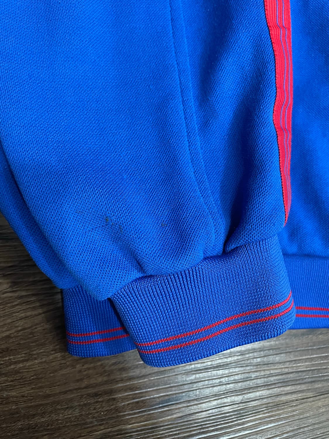 90s 나이키 대장 국가대표 국대 져지 상품이미지5