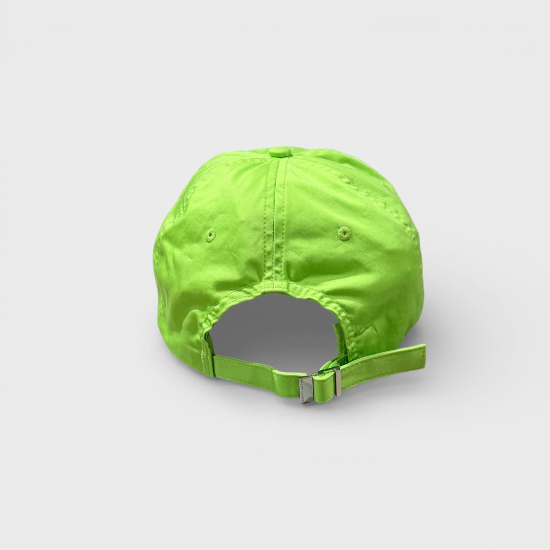 Polo Sports cap 상품이미지5