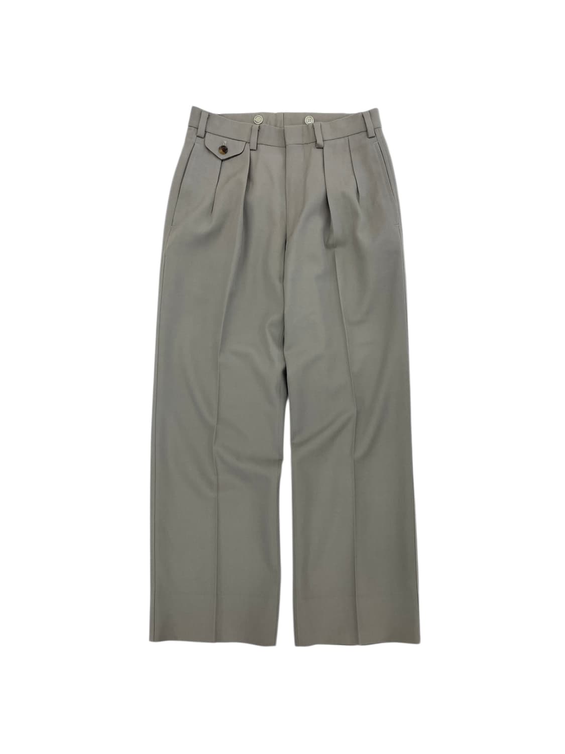 90's 폴로 랄프로렌 트라우저 상품이미지1