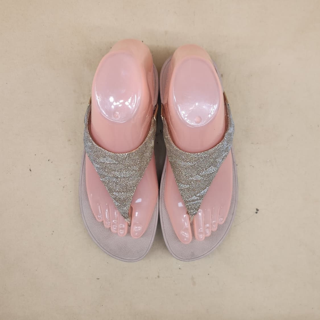 핏플랍 루루 여성쪼리37 235 상품이미지2