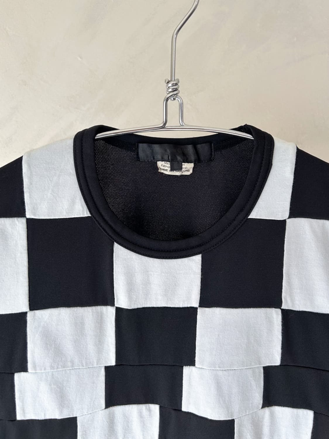 Comme des Garçons (2008) 상품이미지3