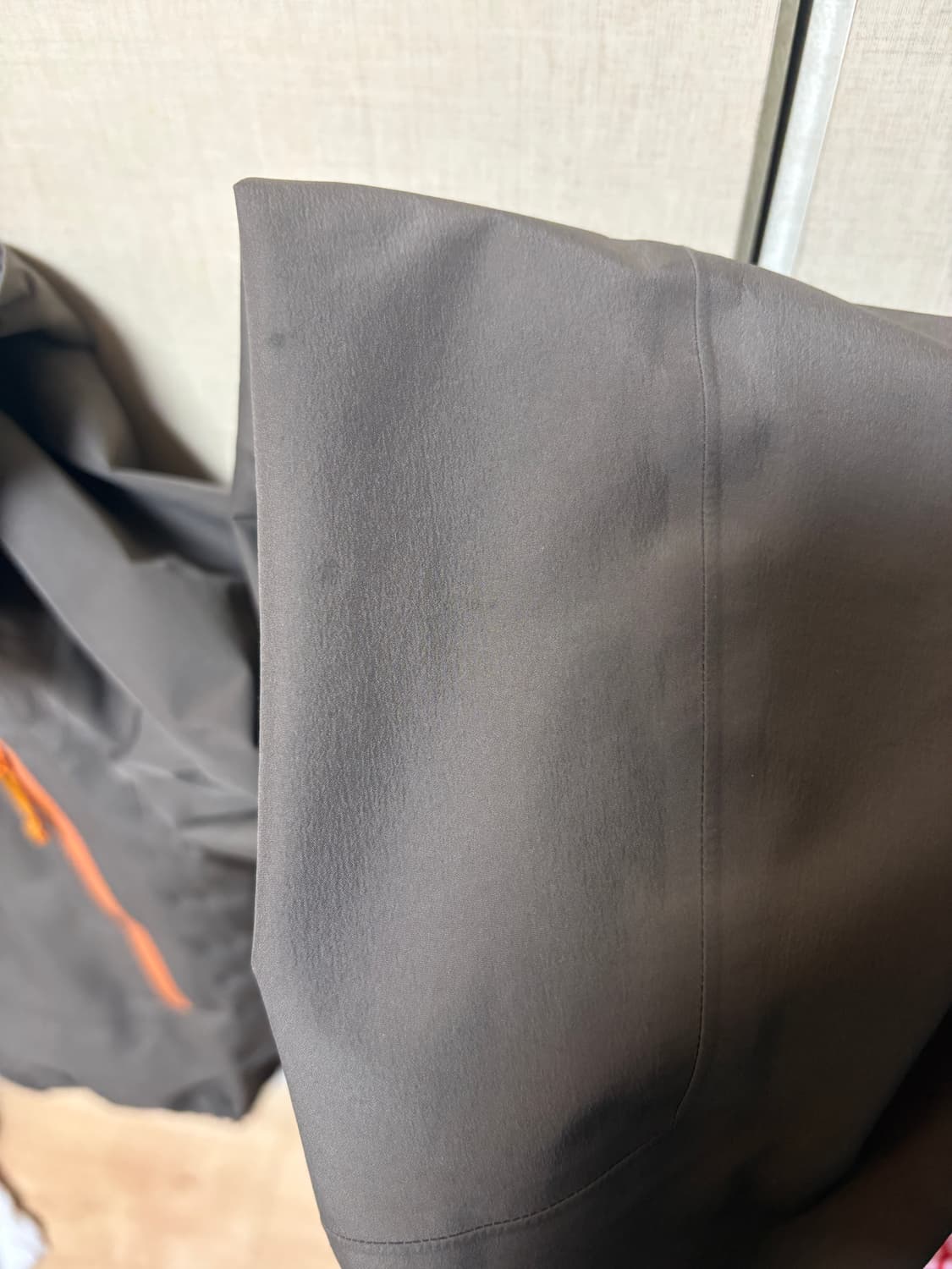 아크테릭스 베타 LT 자켓 남성 S 상품이미지7