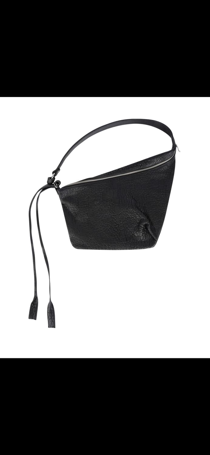 xlim ep8 01 bag 상품이미지1