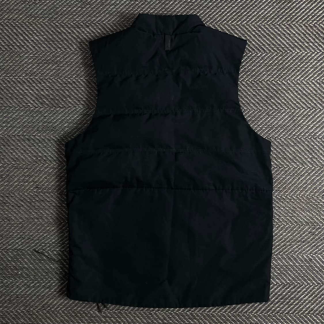 조던 러닝 다운 걍량 테크 베스트y 3047 상품이미지6