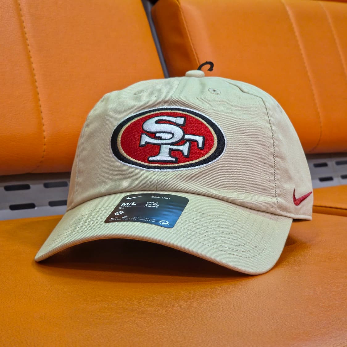 (새상품) 나이키 모자 c88 상품이미지2