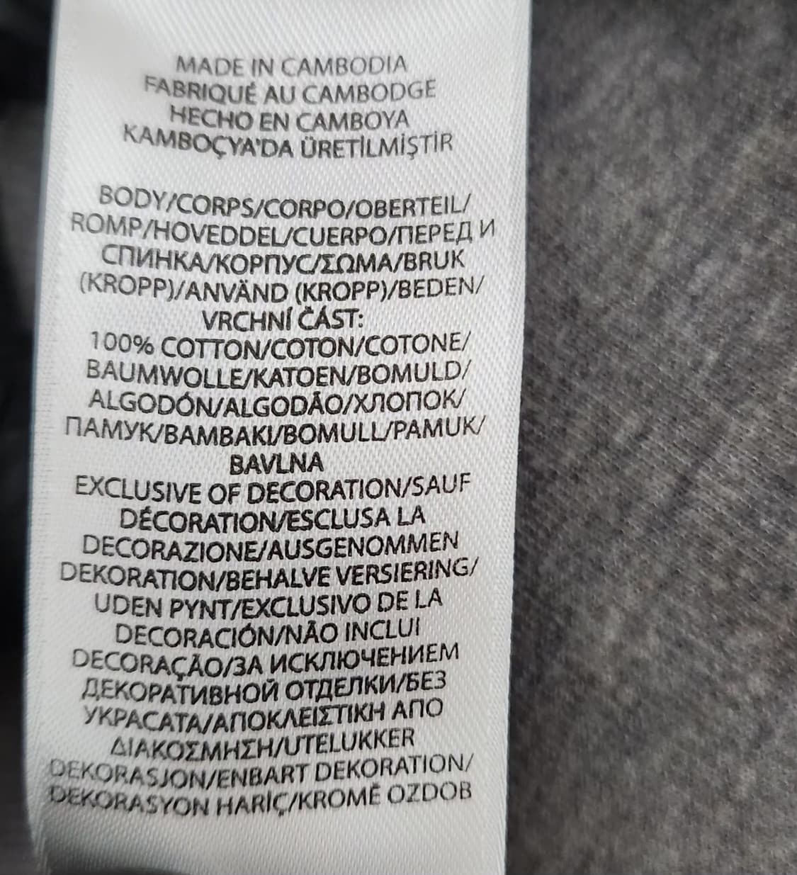 폴로랄프로렌 반집업니트 하프집업 100 상품이미지5