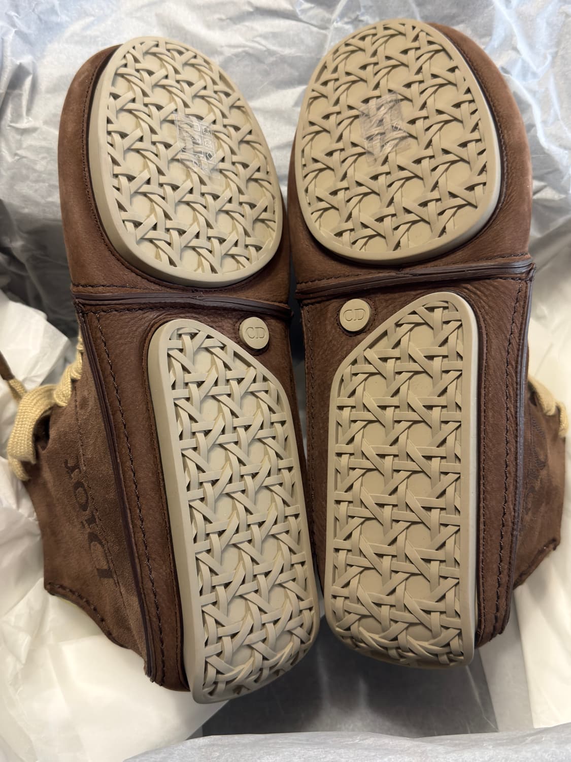 디올 로디 하이 44 상품이미지4