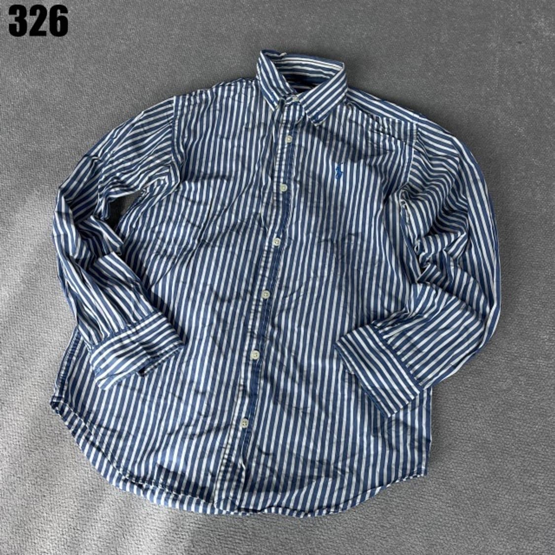 폴로 랄프로렌  상품이미지1