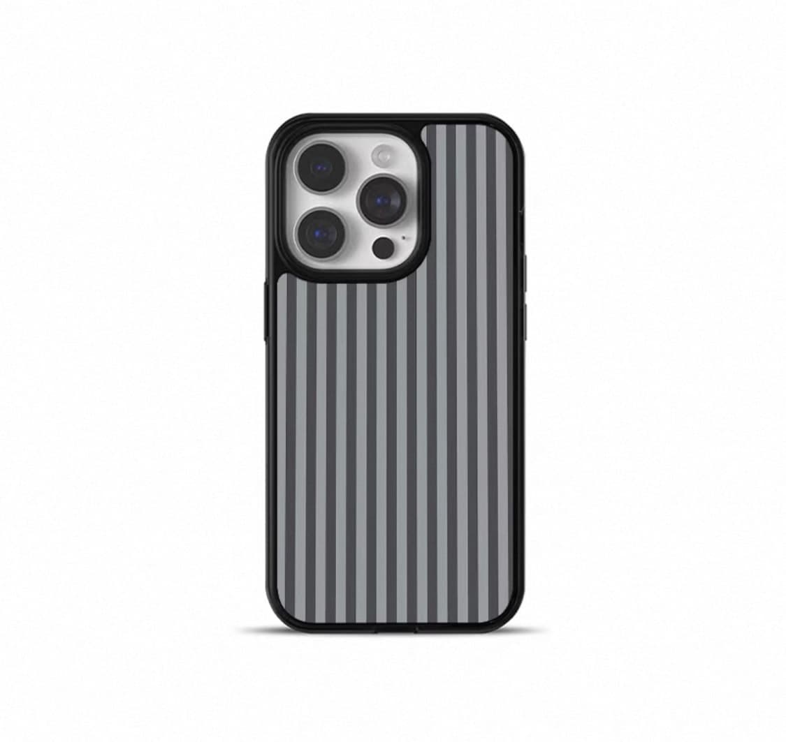 Phone case 상품이미지1