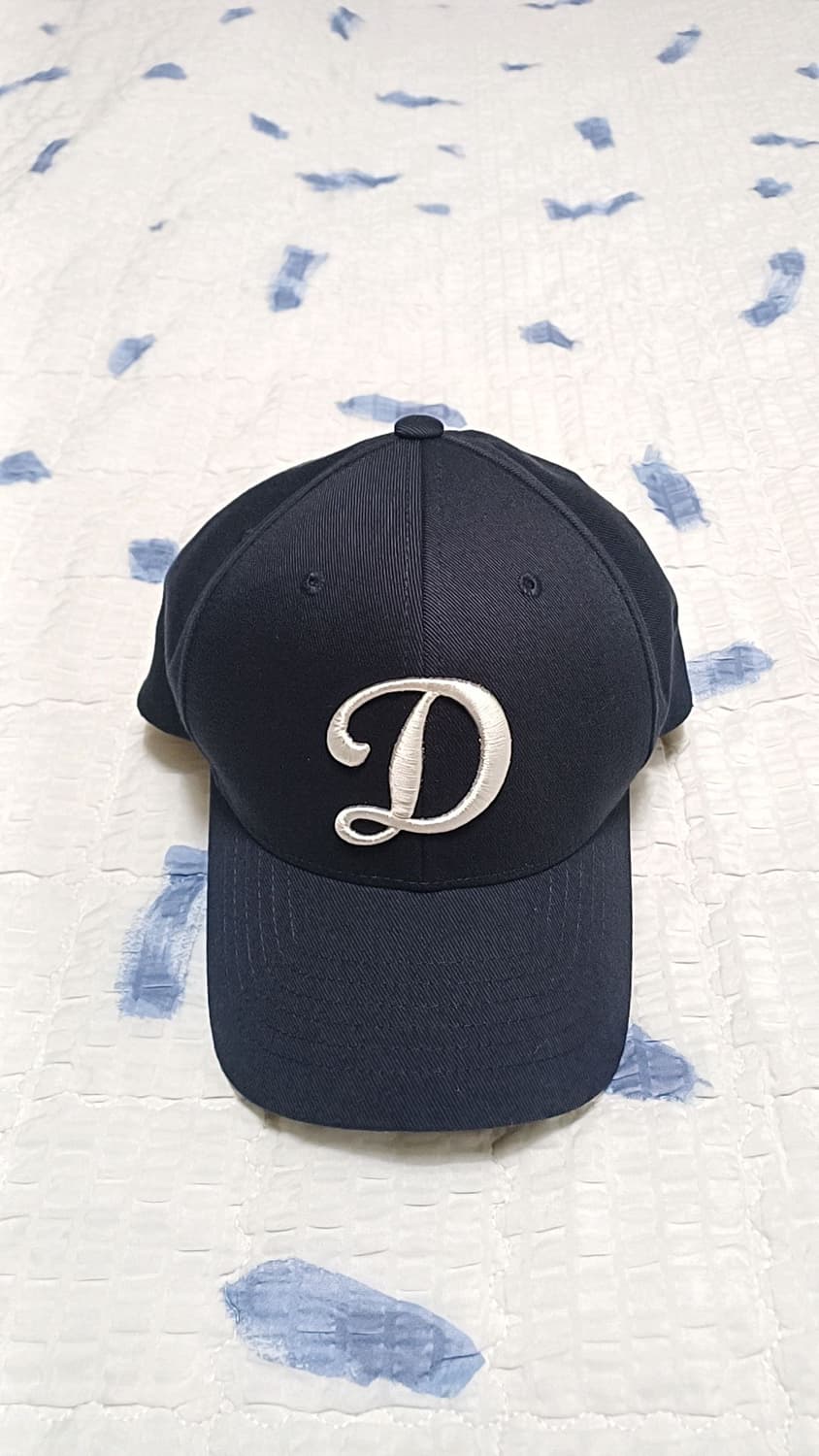 MLB LA다저스 야구모자 Free 상품이미지1