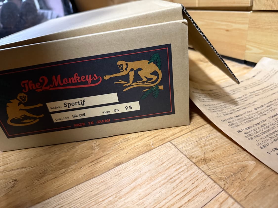 제라도 스포르티프 상품이미지7