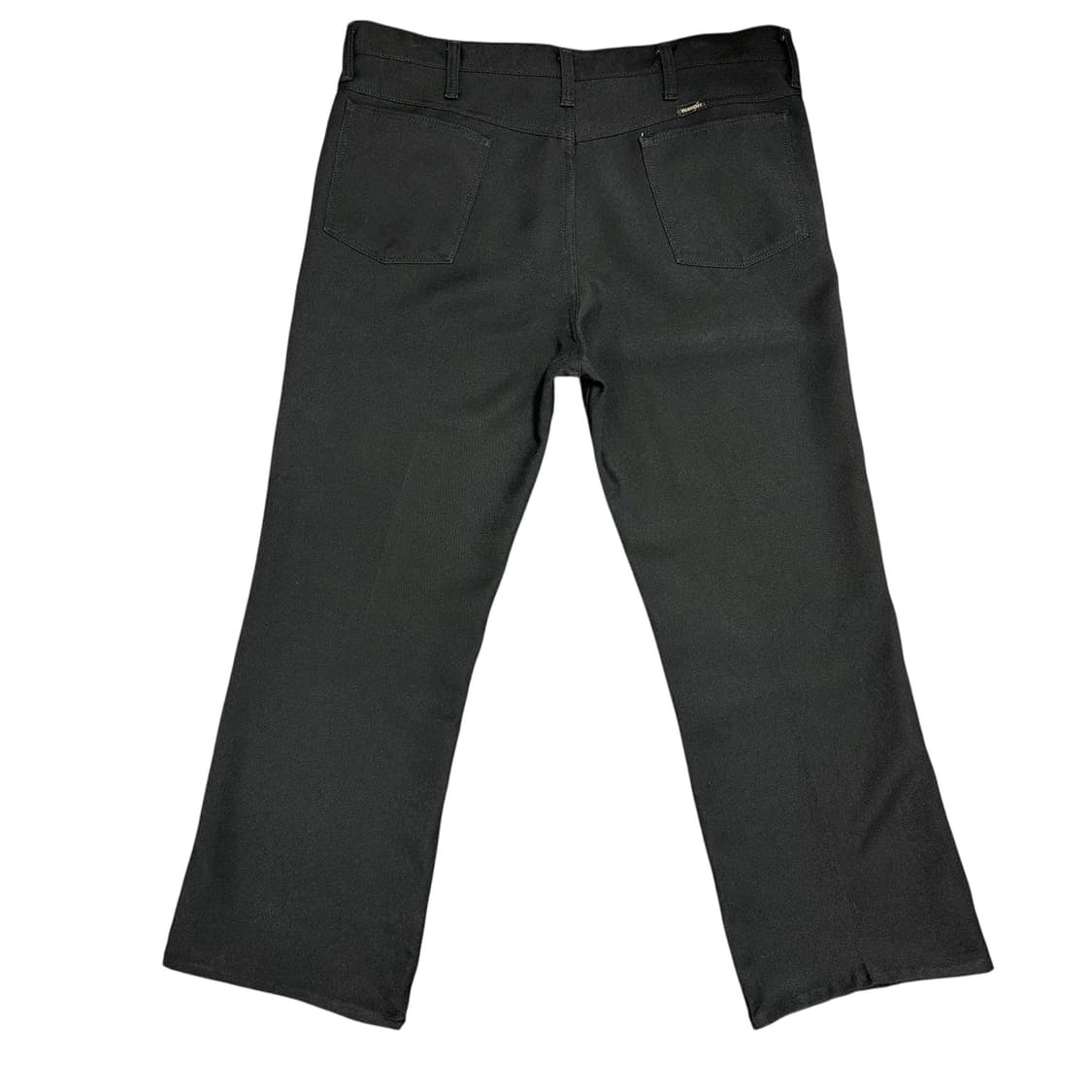 59 Wrangler/ 랭글러 메카닉 팬츠 상품이미지3