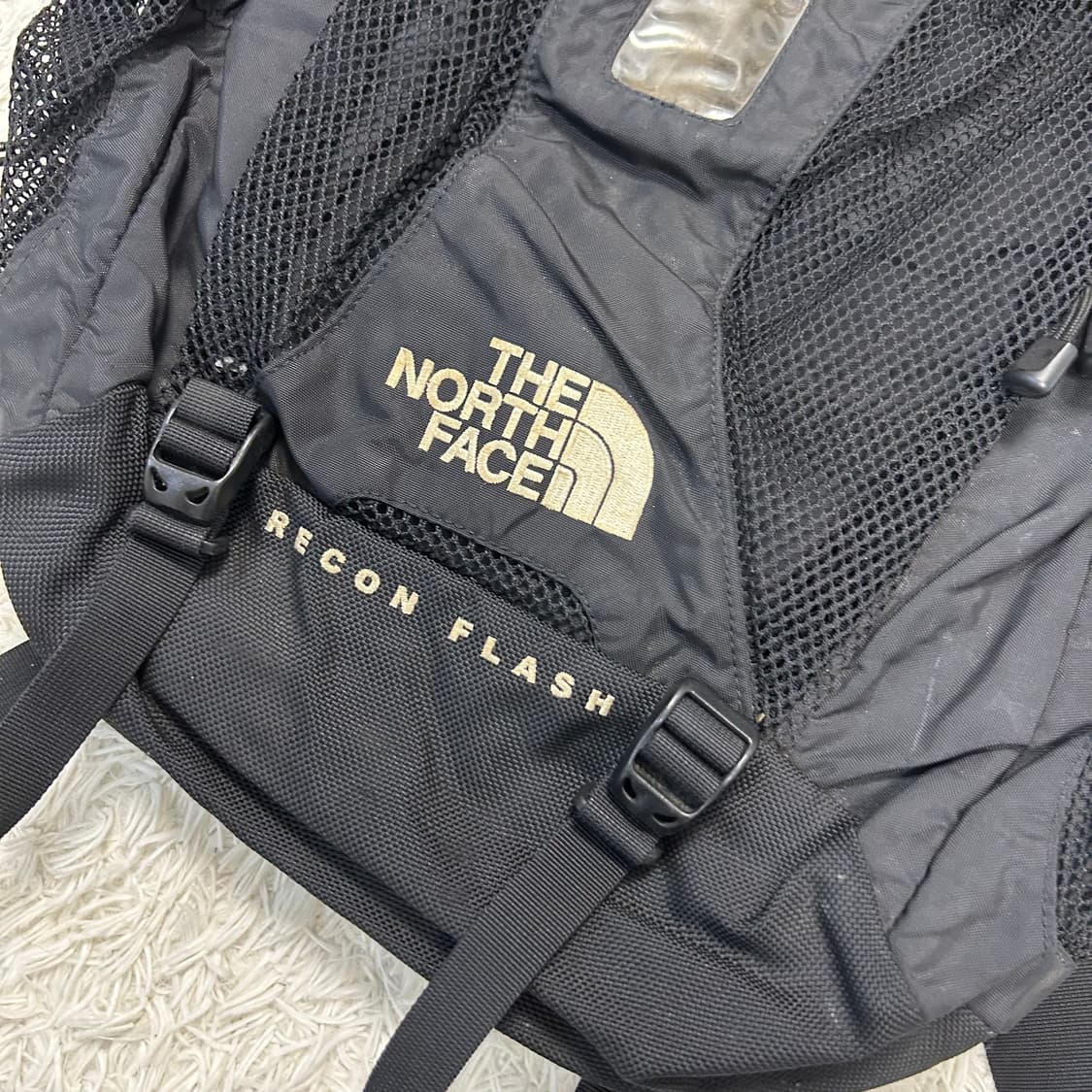 The North Face Recon Backpack 상품이미지4
