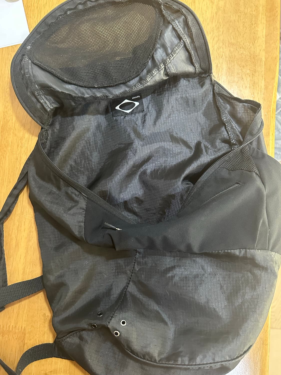 Mischief 상품이미지3