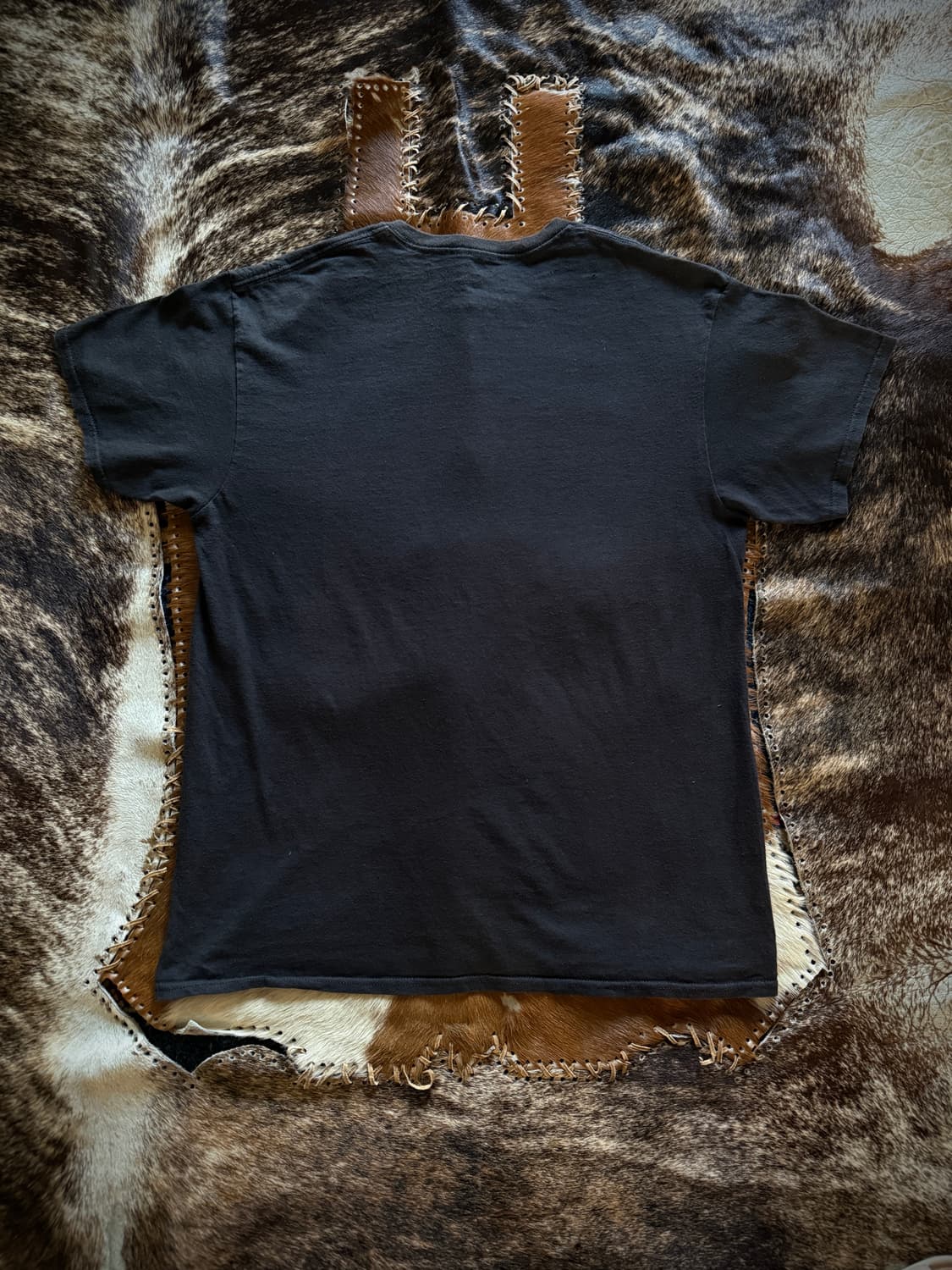 VTG Friday The 13th Horror Movie T-shirt 상품이미지2