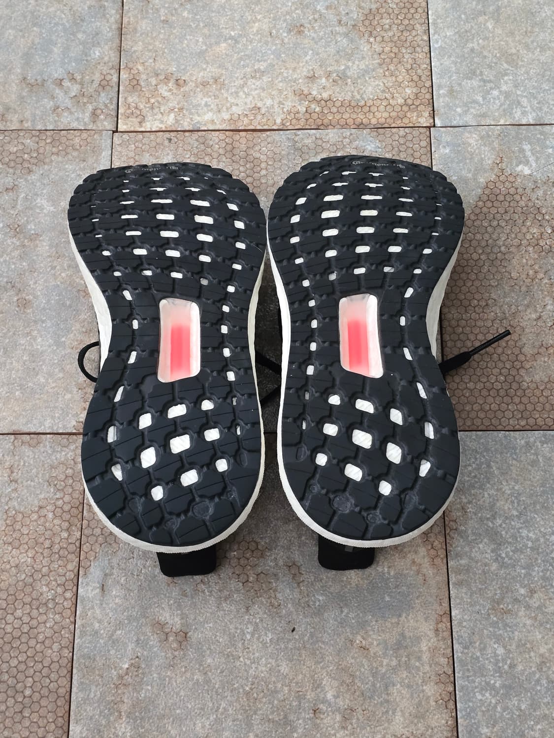 (230)아디다스 울트라부스트 20 상품이미지8