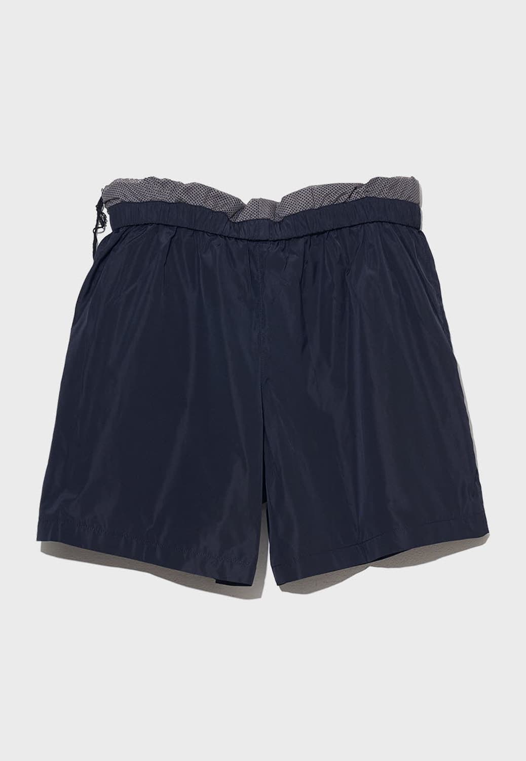 MIU MIU shorts 상품이미지2