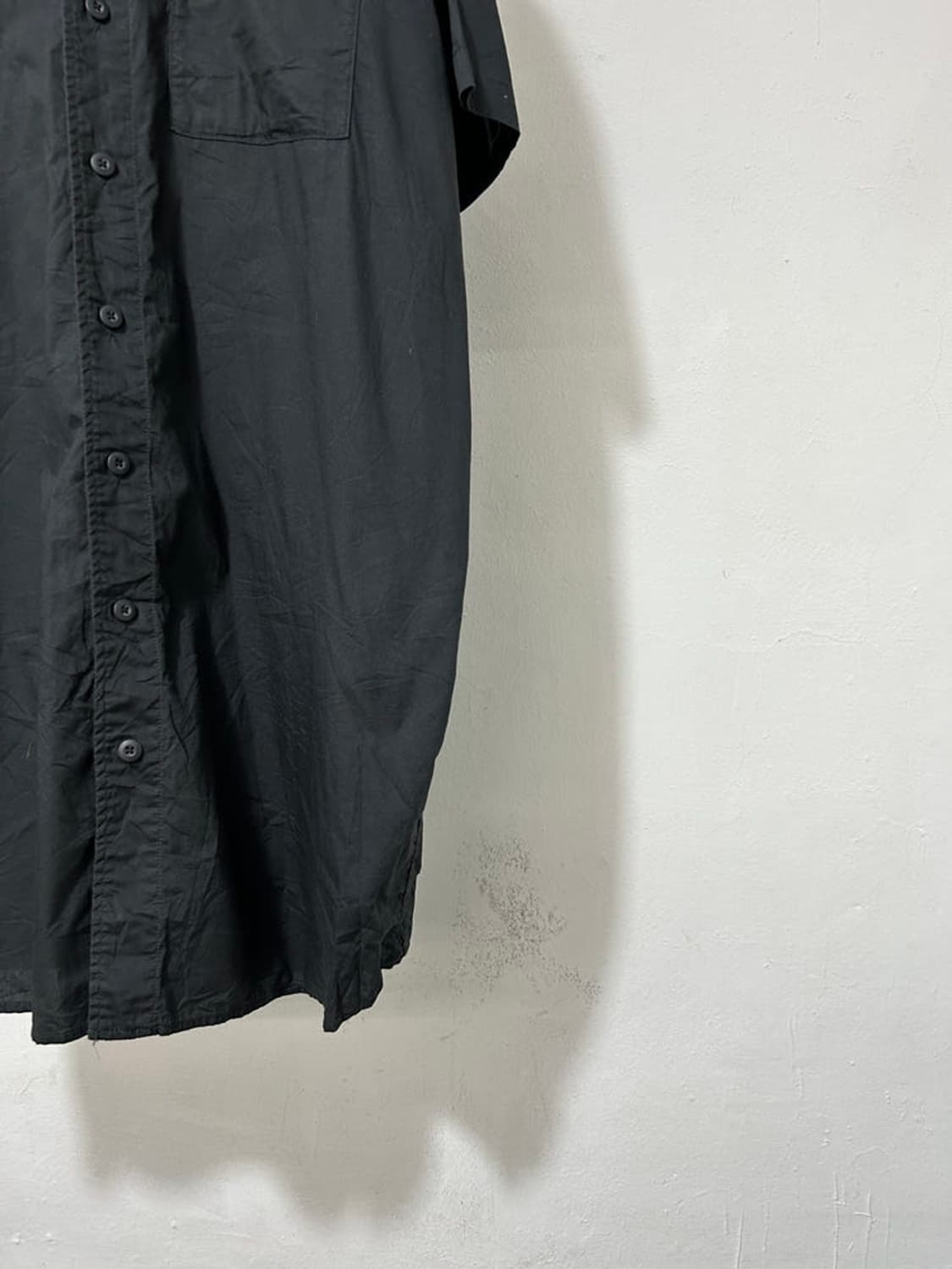 vtg jacket 상품이미지4