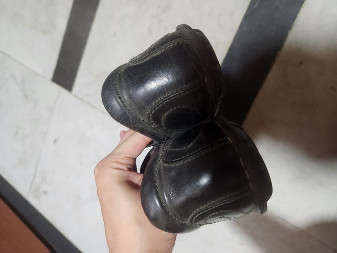 파타고니아 상품이미지2