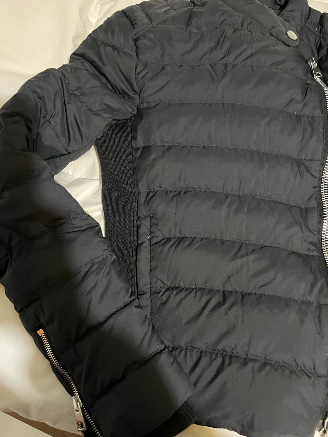 Theory  상품이미지2